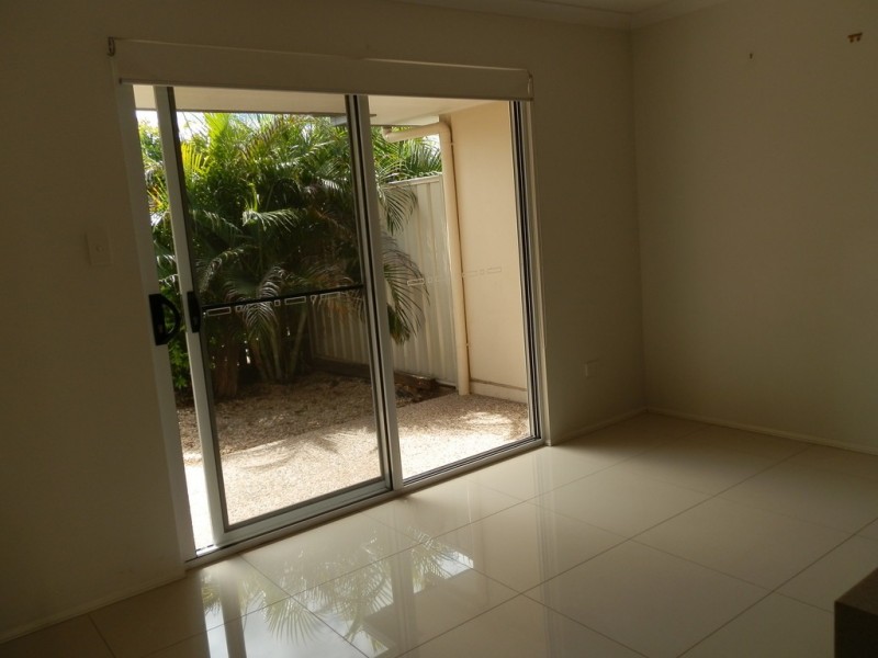 6/53 Retro Street, Emerald QLD 4720