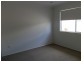 6/53 Retro Street, Emerald QLD 4720