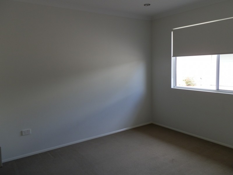 6/53 Retro Street, Emerald QLD 4720