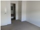 6/53 Retro Street, Emerald QLD 4720