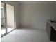 6/53 Retro Street, Emerald QLD 4720