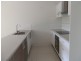 6/53 Retro Street, Emerald QLD 4720