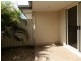 6/53 Retro Street, Emerald QLD 4720