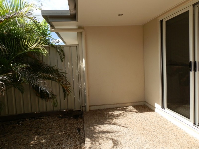 6/53 Retro Street, Emerald QLD 4720