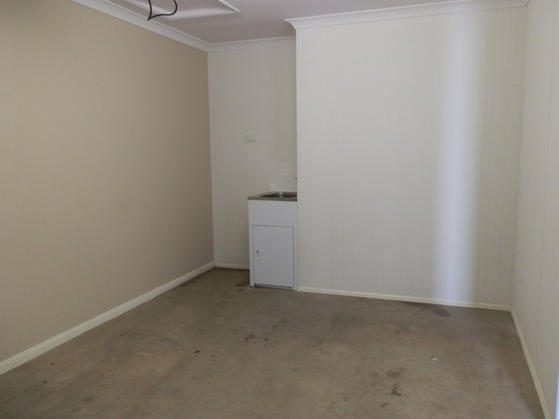6/53 Retro Street, Emerald QLD 4720