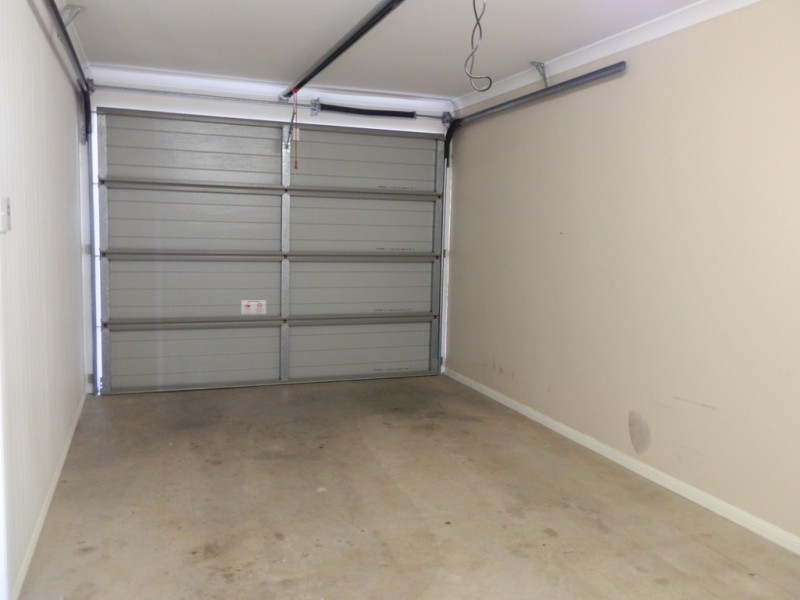 6/53 Retro Street, Emerald QLD 4720