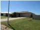 7 Lightening Street, Emerald QLD 4720