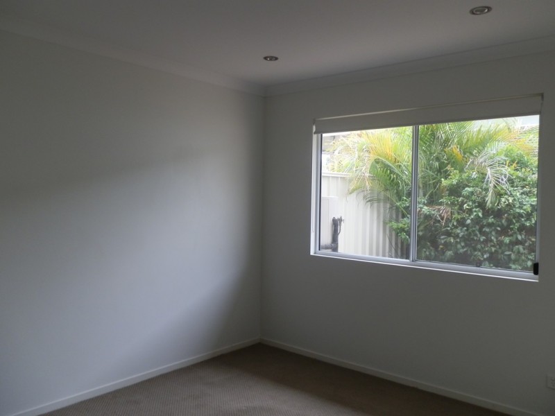 2/53 Retro Street, Emerald QLD 4720