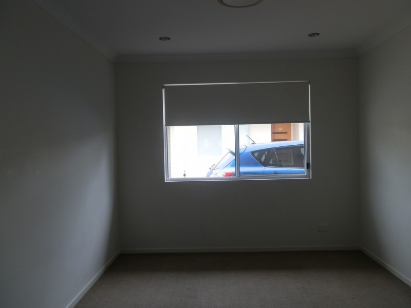 2/53 Retro Street, Emerald QLD 4720