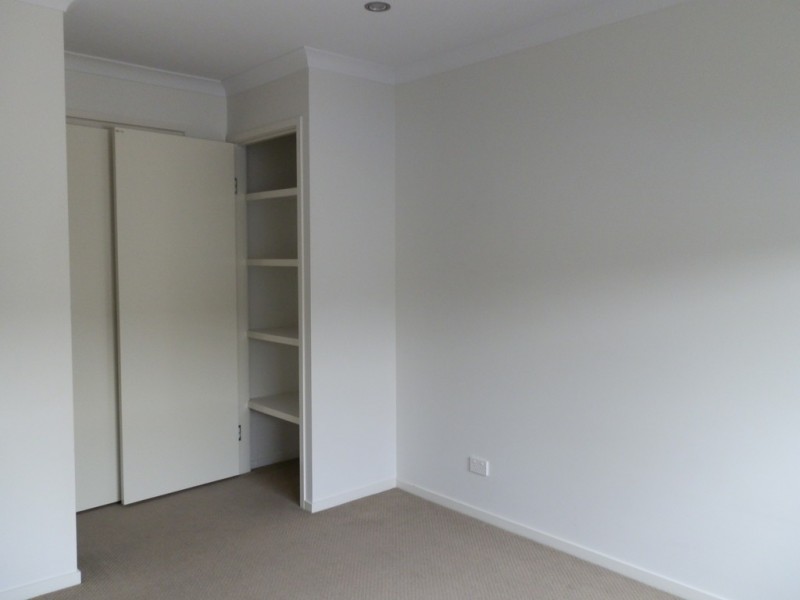 2/53 Retro Street, Emerald QLD 4720