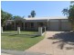 5 Tineele Place, Emerald QLD 4720
