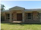 5 Tineele Place, Emerald QLD 4720