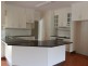 5 Tineele Place, Emerald QLD 4720