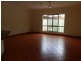5 Tineele Place, Emerald QLD 4720