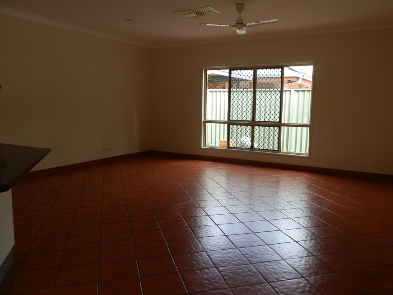 5 Tineele Place, Emerald QLD 4720