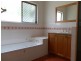 5 Tineele Place, Emerald QLD 4720
