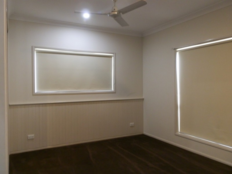 5 Tineele Place, Emerald QLD 4720