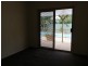 5 Tineele Place, Emerald QLD 4720