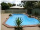 5 Tineele Place, Emerald QLD 4720