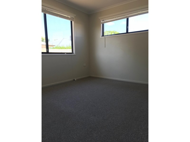 1/212 Borilla Street, Emerald QLD 4720