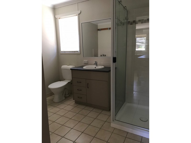 1/212 Borilla Street, Emerald QLD 4720