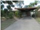 7 Wilby Place, Emerald QLD 4720