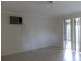 7 Wilby Place, Emerald QLD 4720