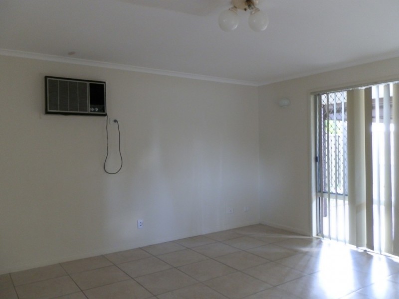 7 Wilby Place, Emerald QLD 4720