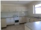 7 Wilby Place, Emerald QLD 4720