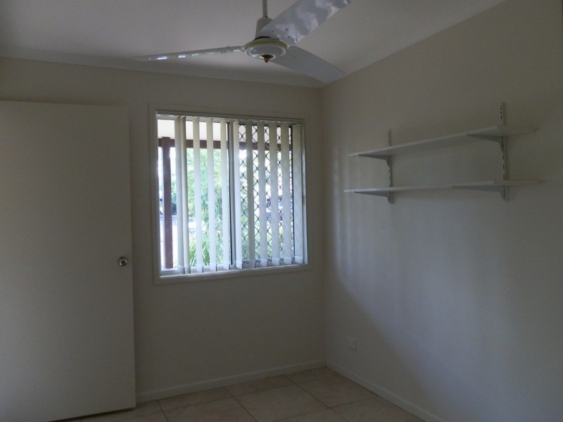 7 Wilby Place, Emerald QLD 4720