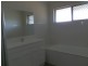 7 Wilby Place, Emerald QLD 4720
