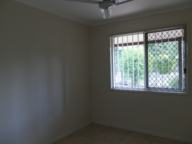 7 Wilby Place, Emerald QLD 4720