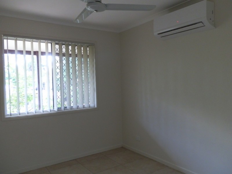 7 Wilby Place, Emerald QLD 4720