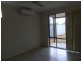 7 Wilby Place, Emerald QLD 4720