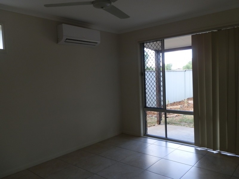 7 Wilby Place, Emerald QLD 4720