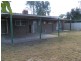 7 Wilby Place, Emerald QLD 4720