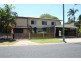11 Bridgeman Street, Emerald QLD 4720