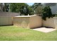 11 Bridgeman Street, Emerald QLD 4720