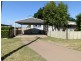 8 Dearden Place, Emerald QLD 4720