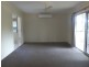 8 Dearden Place, Emerald QLD 4720