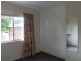8 Dearden Place, Emerald QLD 4720