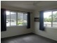 8 Dearden Place, Emerald QLD 4720