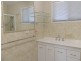8 Dearden Place, Emerald QLD 4720