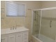 8 Dearden Place, Emerald QLD 4720