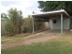 8 Dearden Place, Emerald QLD 4720