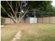 8 Dearden Place, Emerald QLD 4720