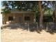 27 Martin Place, Emerald QLD 4720
