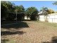 27 Martin Place, Emerald QLD 4720