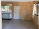 27 Martin Place, Emerald QLD 4720