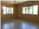 27 Martin Place, Emerald QLD 4720
